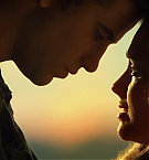 Filename=2578.jpg
Filesize=78KiB
Dimensions=1920x816
Date added=May 06, 2025 2578.jpg