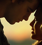 Filename=2579.jpg
Filesize=76KiB
Dimensions=1920x816
Date added=May 06, 2025 2579.jpg