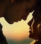 Filename=2580.jpg
Filesize=78KiB
Dimensions=1920x816
Date added=May 06, 2025 2580.jpg