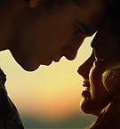 Filename=2581.jpg
Filesize=78KiB
Dimensions=1920x816
Date added=May 06, 2025 2581.jpg