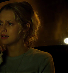 Filename=2582.jpg
Filesize=71KiB
Dimensions=1920x816
Date added=May 06, 2025 2582.jpg