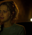 Filename=2583.jpg
Filesize=74KiB
Dimensions=1920x816
Date added=May 06, 2025 2583.jpg