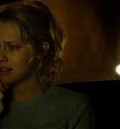 Filename=2584.jpg
Filesize=76KiB
Dimensions=1920x816
Date added=May 06, 2025 2584.jpg