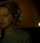 Filename=2585.jpg
Filesize=68KiB
Dimensions=1920x816
Date added=May 06, 2025 2585.jpg