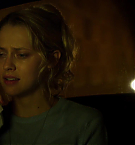 Filename=2586.jpg
Filesize=69KiB
Dimensions=1920x816
Date added=May 06, 2025 2586.jpg