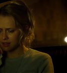 Filename=2587.jpg
Filesize=72KiB
Dimensions=1920x816
Date added=May 06, 2025 2587.jpg