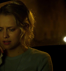 Filename=2588.jpg
Filesize=74KiB
Dimensions=1920x816
Date added=May 06, 2025 2588.jpg