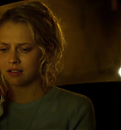 Filename=2590.jpg
Filesize=78KiB
Dimensions=1920x816
Date added=May 06, 2025 2590.jpg