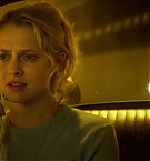 Filename=2591.jpg
Filesize=110KiB
Dimensions=1920x816
Date added=May 06, 2025 2591.jpg