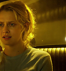 Filename=2592.jpg
Filesize=139KiB
Dimensions=1920x816
Date added=May 06, 2025 2592.jpg