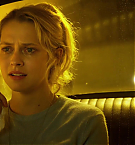 Filename=2593.jpg
Filesize=144KiB
Dimensions=1920x816
Date added=May 06, 2025 2593.jpg