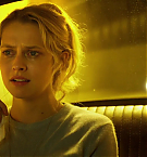 Filename=2594.jpg
Filesize=144KiB
Dimensions=1920x816
Date added=May 06, 2025 2594.jpg