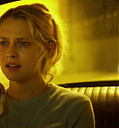 Filename=2595.jpg
Filesize=143KiB
Dimensions=1920x816
Date added=May 06, 2025 2595.jpg