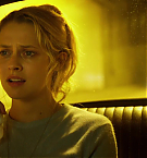 Filename=2596.jpg
Filesize=141KiB
Dimensions=1920x816
Date added=May 06, 2025 2596.jpg