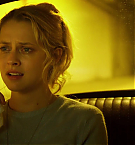 Filename=2597.jpg
Filesize=137KiB
Dimensions=1920x816
Date added=May 06, 2025 2597.jpg