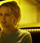 Filename=2598.jpg
Filesize=131KiB
Dimensions=1920x816
Date added=May 06, 2025 2598.jpg