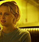 Filename=2599.jpg
Filesize=139KiB
Dimensions=1920x816
Date added=May 06, 2025 2599.jpg