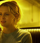 Filename=2600.jpg
Filesize=141KiB
Dimensions=1920x816
Date added=May 06, 2025 2600.jpg