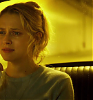 Filename=2601.jpg
Filesize=138KiB
Dimensions=1920x816
Date added=May 06, 2025 2601.jpg