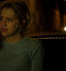 Filename=2602.jpg
Filesize=73KiB
Dimensions=1920x816
Date added=May 06, 2025 2602.jpg