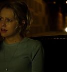 Filename=2603.jpg
Filesize=68KiB
Dimensions=1920x816
Date added=May 06, 2025 2603.jpg