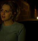 Filename=2604.jpg
Filesize=68KiB
Dimensions=1920x816
Date added=May 06, 2025 2604.jpg