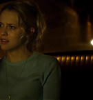 Filename=2605.jpg
Filesize=72KiB
Dimensions=1920x816
Date added=May 06, 2025 2605.jpg