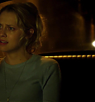 Filename=2606.jpg
Filesize=74KiB
Dimensions=1920x816
Date added=May 06, 2025 2606.jpg