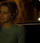 Filename=2607.jpg
Filesize=72KiB
Dimensions=1920x816
Date added=May 06, 2025 2607.jpg