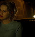 Filename=2608.jpg
Filesize=72KiB
Dimensions=1920x816
Date added=May 06, 2025 2608.jpg