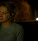 Filename=2609.jpg
Filesize=70KiB
Dimensions=1920x816
Date added=May 06, 2025 2609.jpg