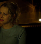 Filename=2610.jpg
Filesize=72KiB
Dimensions=1920x816
Date added=May 06, 2025 2610.jpg