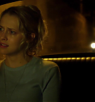 Filename=2611.jpg
Filesize=81KiB
Dimensions=1920x816
Date added=May 06, 2025 2611.jpg