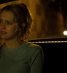 Filename=2612.jpg
Filesize=82KiB
Dimensions=1920x816
Date added=May 06, 2025 2612.jpg