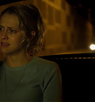 Filename=2613.jpg
Filesize=72KiB
Dimensions=1920x816
Date added=May 06, 2025 2613.jpg