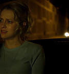 Filename=2614.jpg
Filesize=69KiB
Dimensions=1920x816
Date added=May 06, 2025 2614.jpg