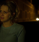 Filename=2615.jpg
Filesize=69KiB
Dimensions=1920x816
Date added=May 06, 2025 2615.jpg