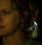 Filename=2616.jpg
Filesize=65KiB
Dimensions=1920x816
Date added=May 06, 2025 2616.jpg