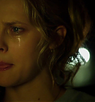 Filename=2617.jpg
Filesize=66KiB
Dimensions=1920x816
Date added=May 06, 2025 2617.jpg