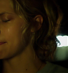 Filename=2618.jpg
Filesize=61KiB
Dimensions=1920x816
Date added=May 06, 2025 2618.jpg