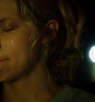 Filename=2619.jpg
Filesize=60KiB
Dimensions=1920x816
Date added=May 06, 2025 2619.jpg