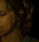 Filename=2620.jpg
Filesize=60KiB
Dimensions=1920x816
Date added=May 06, 2025 2620.jpg