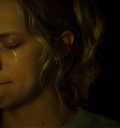 Filename=2621.jpg
Filesize=61KiB
Dimensions=1920x816
Date added=May 06, 2025 2621.jpg