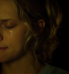 Filename=2622.jpg
Filesize=60KiB
Dimensions=1920x816
Date added=May 06, 2025 2622.jpg