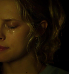 Filename=2623.jpg
Filesize=64KiB
Dimensions=1920x816
Date added=May 06, 2025 2623.jpg