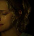 Filename=2624.jpg
Filesize=64KiB
Dimensions=1920x816
Date added=May 06, 2025 2624.jpg