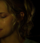 Filename=2625.jpg
Filesize=62KiB
Dimensions=1920x816
Date added=May 06, 2025 2625.jpg