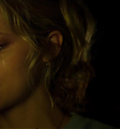 Filename=2626.jpg
Filesize=60KiB
Dimensions=1920x816
Date added=May 06, 2025 2626.jpg