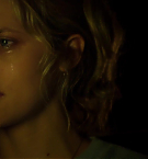 Filename=2627.jpg
Filesize=53KiB
Dimensions=1920x816
Date added=May 06, 2025 2627.jpg