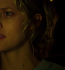 Filename=2628.jpg
Filesize=52KiB
Dimensions=1920x816
Date added=May 06, 2025 2628.jpg